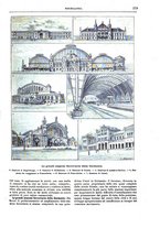 giornale/TO00189526/1894-1895/unico/00000321