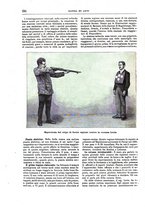 giornale/TO00189526/1894-1895/unico/00000322