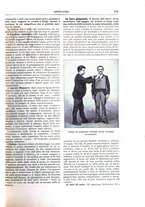 giornale/TO00189526/1894-1895/unico/00000323