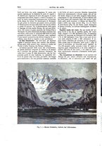 giornale/TO00189526/1894-1895/unico/00000324