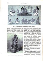 giornale/TO00189526/1894-1895/unico/00000326