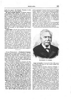 giornale/TO00189526/1894-1895/unico/00000327
