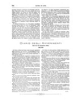 giornale/TO00189526/1894-1895/unico/00000328