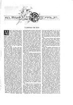 giornale/TO00189526/1894-1895/unico/00000329