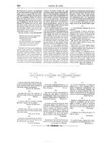 giornale/TO00189526/1894-1895/unico/00000330