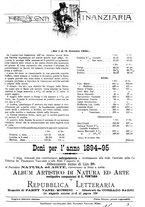 giornale/TO00189526/1894-1895/unico/00000335