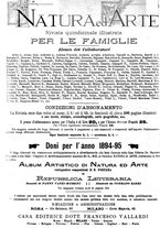 giornale/TO00189526/1894-1895/unico/00000336