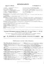 giornale/TO00189526/1894-1895/unico/00000338