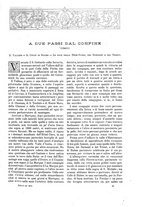 giornale/TO00189526/1894-1895/unico/00000339
