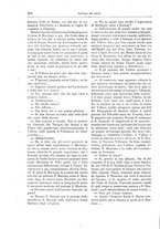 giornale/TO00189526/1894-1895/unico/00000340