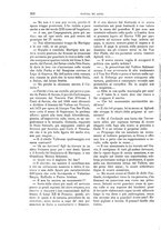 giornale/TO00189526/1894-1895/unico/00000342