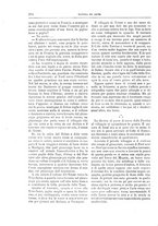 giornale/TO00189526/1894-1895/unico/00000344