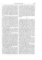 giornale/TO00189526/1894-1895/unico/00000345