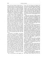 giornale/TO00189526/1894-1895/unico/00000346