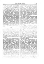 giornale/TO00189526/1894-1895/unico/00000347