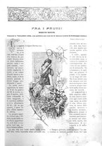 giornale/TO00189526/1894-1895/unico/00000349