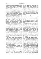 giornale/TO00189526/1894-1895/unico/00000350