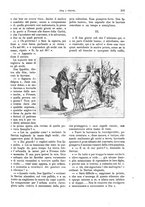 giornale/TO00189526/1894-1895/unico/00000351