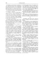 giornale/TO00189526/1894-1895/unico/00000352