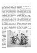 giornale/TO00189526/1894-1895/unico/00000353