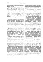 giornale/TO00189526/1894-1895/unico/00000354