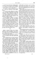 giornale/TO00189526/1894-1895/unico/00000355