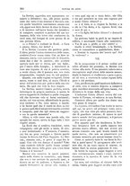 giornale/TO00189526/1894-1895/unico/00000356