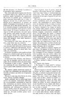 giornale/TO00189526/1894-1895/unico/00000357