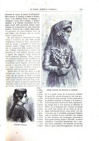giornale/TO00189526/1894-1895/unico/00000361