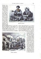 giornale/TO00189526/1894-1895/unico/00000363
