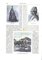giornale/TO00189526/1894-1895/unico/00000364