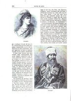 giornale/TO00189526/1894-1895/unico/00000366
