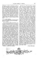 giornale/TO00189526/1894-1895/unico/00000367