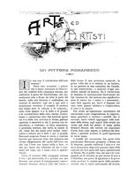 giornale/TO00189526/1894-1895/unico/00000368