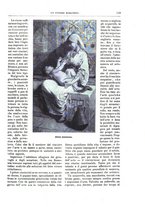 giornale/TO00189526/1894-1895/unico/00000369