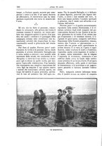 giornale/TO00189526/1894-1895/unico/00000370