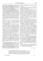 giornale/TO00189526/1894-1895/unico/00000373