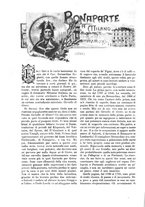 giornale/TO00189526/1894-1895/unico/00000374