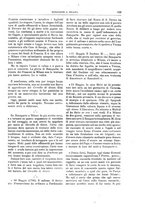 giornale/TO00189526/1894-1895/unico/00000375