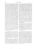 giornale/TO00189526/1894-1895/unico/00000376