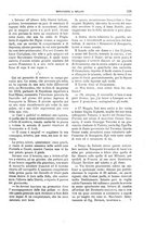 giornale/TO00189526/1894-1895/unico/00000377