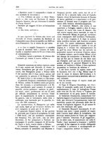 giornale/TO00189526/1894-1895/unico/00000378