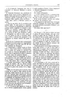 giornale/TO00189526/1894-1895/unico/00000379