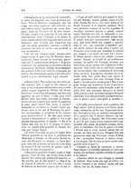 giornale/TO00189526/1894-1895/unico/00000380