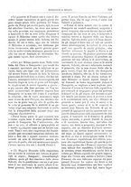 giornale/TO00189526/1894-1895/unico/00000381