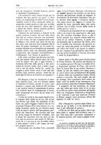 giornale/TO00189526/1894-1895/unico/00000382