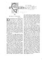 giornale/TO00189526/1894-1895/unico/00000384