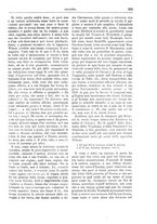 giornale/TO00189526/1894-1895/unico/00000385