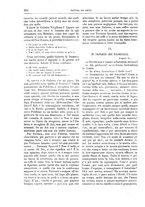 giornale/TO00189526/1894-1895/unico/00000386