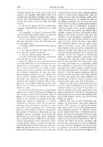 giornale/TO00189526/1894-1895/unico/00000388